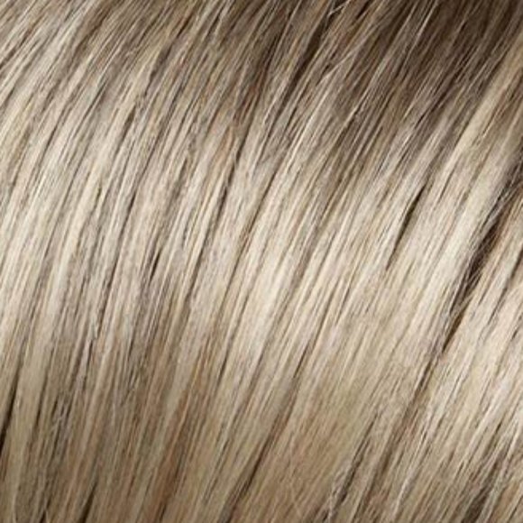 GABOR RENEW in G13+ Cappuccino Mist - Picture 2 of 5